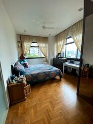 Leonie Gardens (D9), Condominium #599119111